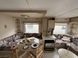 433509773_1605725490184627_1554444041196752794_n