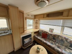 WhatsApp-Image-2024-10-31-at-15 WhatsApp-Image-2024-10-31-at-15