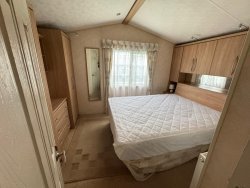 WhatsApp-Image-2025-01-17-at-16