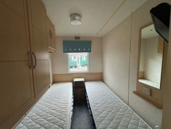 WhatsApp-Image-2025-02-27-at-16