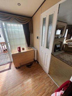 WhatsApp-Image-2025-09-17-at-18