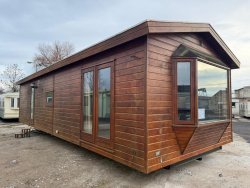 WhatsApp-Image-2025-11-24-at-08