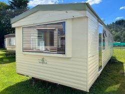 289472405_547641780403933_3627086846056022814_n 289472405_547641780403933_3627086846056022814_n