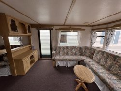 353864109_262751863010567_7483121277391223794_n