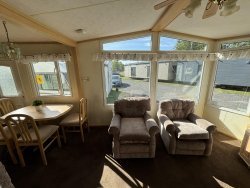 379912864_297561763021798_4312715934495196925_n