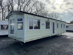 421599578_1069402457657744_4755546912868913806_n