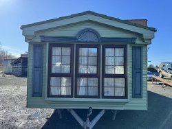 429106588_1423453254909410_71331619022762587_n