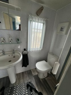 WhatsApp-Image-2024-02-13-at-14