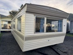 WhatsApp-Image-2024-10-19-at-08