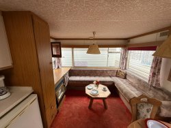 WhatsApp-Image-2024-10-30-at-15 WhatsApp-Image-2024-10-30-at-15