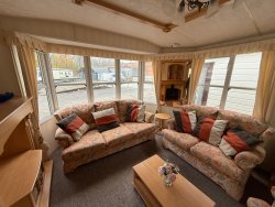 WhatsApp-Image-2024-11-01-at-10