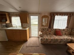 WhatsApp-Image-2024-12-06-at-01