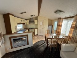 WhatsApp-Image-2025-03-08-at-08