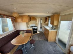 WhatsApp-Image-2025-08-07-at-15