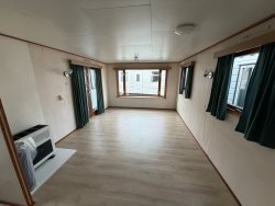 WhatsApp-Image-2025-12-17-at-15