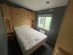 WhatsApp-Image-2026-02-04-at-14