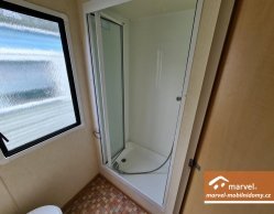 1630137436_20210828_095119