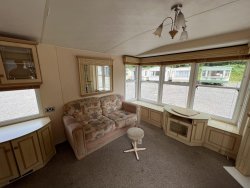 353653583_156056484147075_4842439579865491343_n