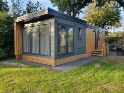 474689175_639154978462967_7366305675632664155_n