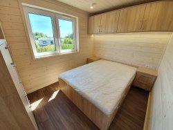 481951312_2426563831018215_3178540926379565065_n