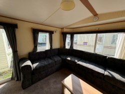 WhatsApp-Image-2024-09-19-at-10