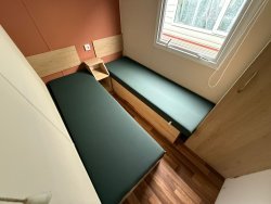 WhatsApp-Image-2025-02-12-at-13 WhatsApp-Image-2025-02-12-at-13