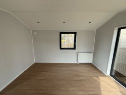 WhatsApp-Image-2025-02-25-at-11