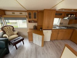 WhatsApp-Image-2025-06-24-at-12