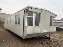 WhatsApp-Image-2025-12-05-at-10