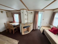 WhatsApp-Image-2025-12-17-at-15