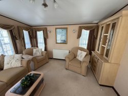 WhatsApp-Image-2026-03-13-at-14