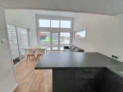 180174953_1437327199941888_8187104797682756514_n