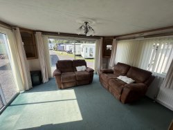 377125296_639193611661949_318034921068744527_n