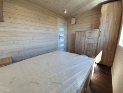 482087658_2426563811018217_3315102604875941391_n