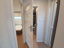 91684702_1127910107550267_3521350498084978688_n