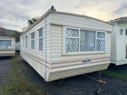 WhatsApp-Image-2024-10-19-at-08