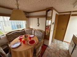 WhatsApp-Image-2024-10-30-at-15 WhatsApp-Image-2024-10-30-at-15