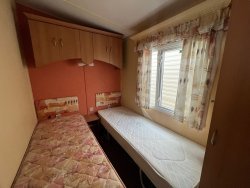 WhatsApp-Image-2025-01-11-at-01