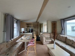 WhatsApp-Image-2025-02-21-at-14