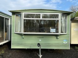 WhatsApp-Image-2025-04-21-at-20