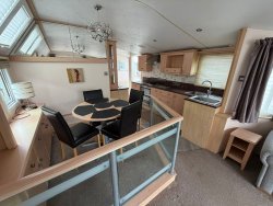 WhatsApp-Image-2025-10-08-at-20