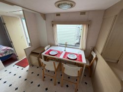 WhatsApp-Image-2025-12-05-at-20