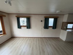 WhatsApp-Image-2025-12-17-at-15