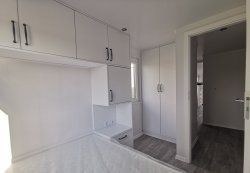 101102878_1177807745893836_1702682996441612288_n