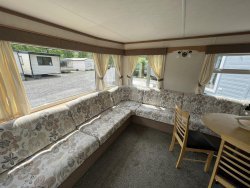 346169558_1569783546763513_6584736757304259530_n