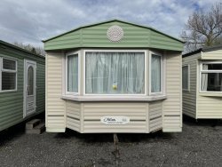 433412066_222710304235623_6912543898113738772_n