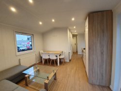 79783493_1028885597452719_474684458478338048_n