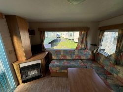 WhatsApp-Image-2024-06-28-at-08