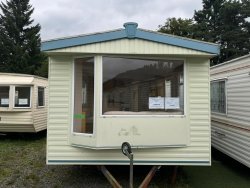 WhatsApp-Image-2024-08-21-at-11