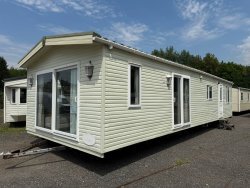 WhatsApp-Image-2025-07-09-at-12